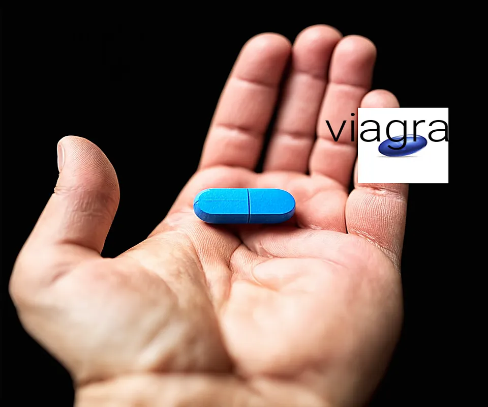 Como tomar genérico do viagra